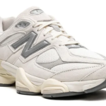 New Balance 9060 – Sea Salt Whitev