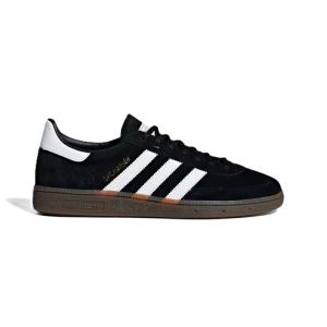 adidas Handball Spezial Black Gum