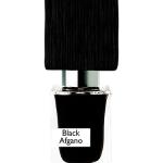 Black Afgano Nasomatto