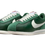 Nike Cortez TXT Fir