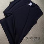 Tank Top (Sleeveless)