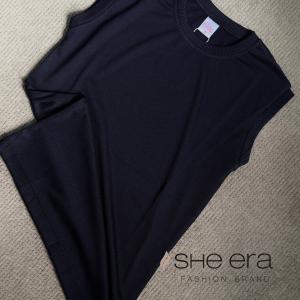 Tank Top (Sleeveless)