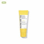 كريم جل يوجا نياسين المرطب والمفتح للبشرة (100 مل) | Yuja Niacin Gel Cream
