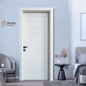 أبواب غرف تركى Amity