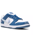 Nike SB Dunk Low Born X Raised One Block At A Time