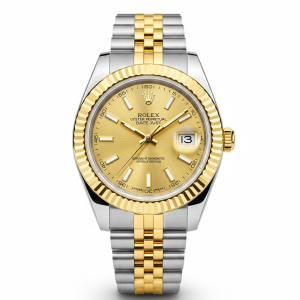 DateJust
