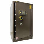 Turbotech AP 100 - BROWN