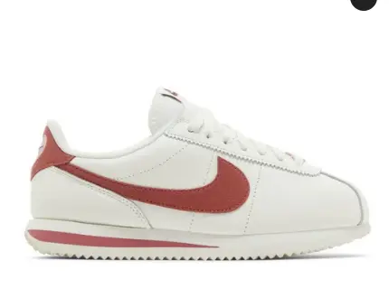 Nike Cortez 'Valentine's Day 2024'