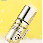 Numbuzin No.5+ Glutathione TXA Advanced Dark Spot Ampoule (30ml)