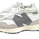 New Balance 327 – Nimbus Cloud