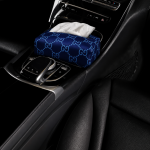 Gucci Blue - Bundle 2