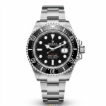 Sea‑Dweller