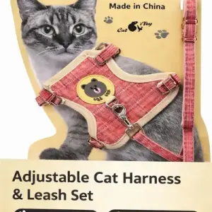 كتافة بنص جسم H302