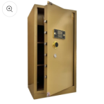 Turbotech AP 120 - Gold