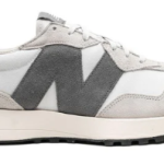 New Balance 327 – Nimbus Cloud