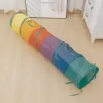لعبة نفق للقطط H42
