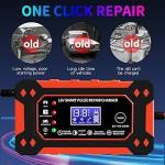 باور بانك سيارات