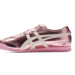 Onitsuka Tiger Mexico 66 SD 'Metallic Series - Crystal Pink'