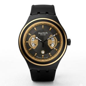 سواتش (Swatch)