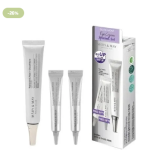 ماري آند ماي مجموعة كريم العين بالجلوتاثيون والتراميكساميك الخاصة – Mary & May Glutathione Eye Cream Special Set