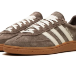 Adidas Handball Spezial – Earth Strata Gum