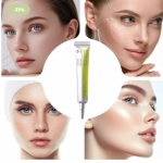 سيليماكس كريم ريتينال شوت لشد البشرة وتجديدها – Celimax Retinal Shot Tightening Night Cream (15ml)