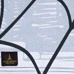 Spider-Man Kids Digital Carpet