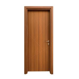 ابواب غرف تركى