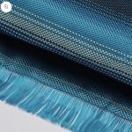 iPhone 17 Pro Max Case, Ultra-Thin, Moonrise Design, Premium Woven Protection