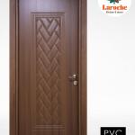 ابواب غرف pvc موديل اوكرانى⁩