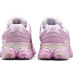 New Balance 9060 'Pink Overdye'