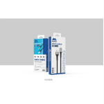 Majentik Cable CL-019 USB A To C
