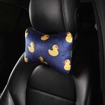 Yellow Duck Bundle 1