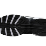 Nike Air Max Portal – Black White