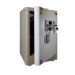 LG Safe - BXG70 Beige
