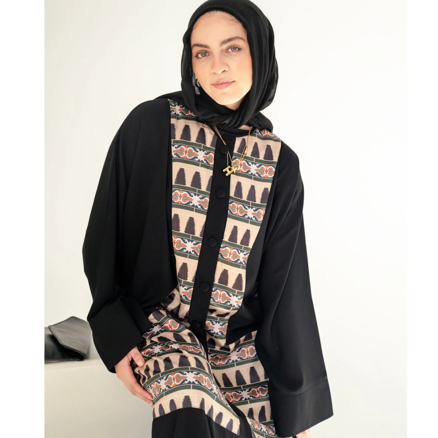 ظِل الحمراء