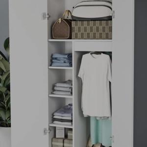 دولاب⁩⁩ 80×176×40