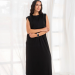 Basic Home Nightdress