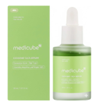 Medicube Exosome Cica Serum 30ml | سيروم ميدي كيوب إكسوزوم سيكا لترميم وتهدئة البشرة
