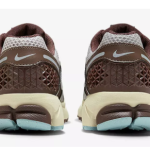 Nike Zoom Vomero 5 Earth Fossil