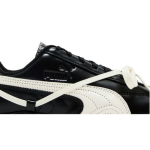 Puma Speedcat Premium 'Black'
