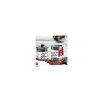 دورق ومصفاه الزيت سعة 1.4 لتر