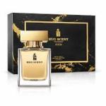 هاج سنت Hug Scent