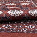 oyal Heritage Carpet - 150cm x 200cm