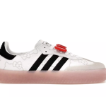 adidas Samba Hello Kitty