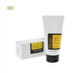 كوزركس غسول جِل الحلزون المتطور المنقي للبشرة – COSRX Advanced Snail Mucin Gel Cleanser (150ml)