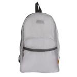 All day Backpackers Classic