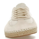 Adidas Gazelle – CLOT Halo Ivory