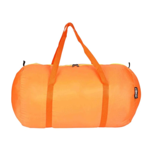 Foldable Duffle Bag
