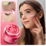 medicube-txa-niacinamide-capsule-cream-55g